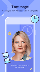 Life Palmistry - Palm Reader Screenshot 1