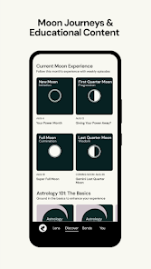 The Pattern screenshot 3