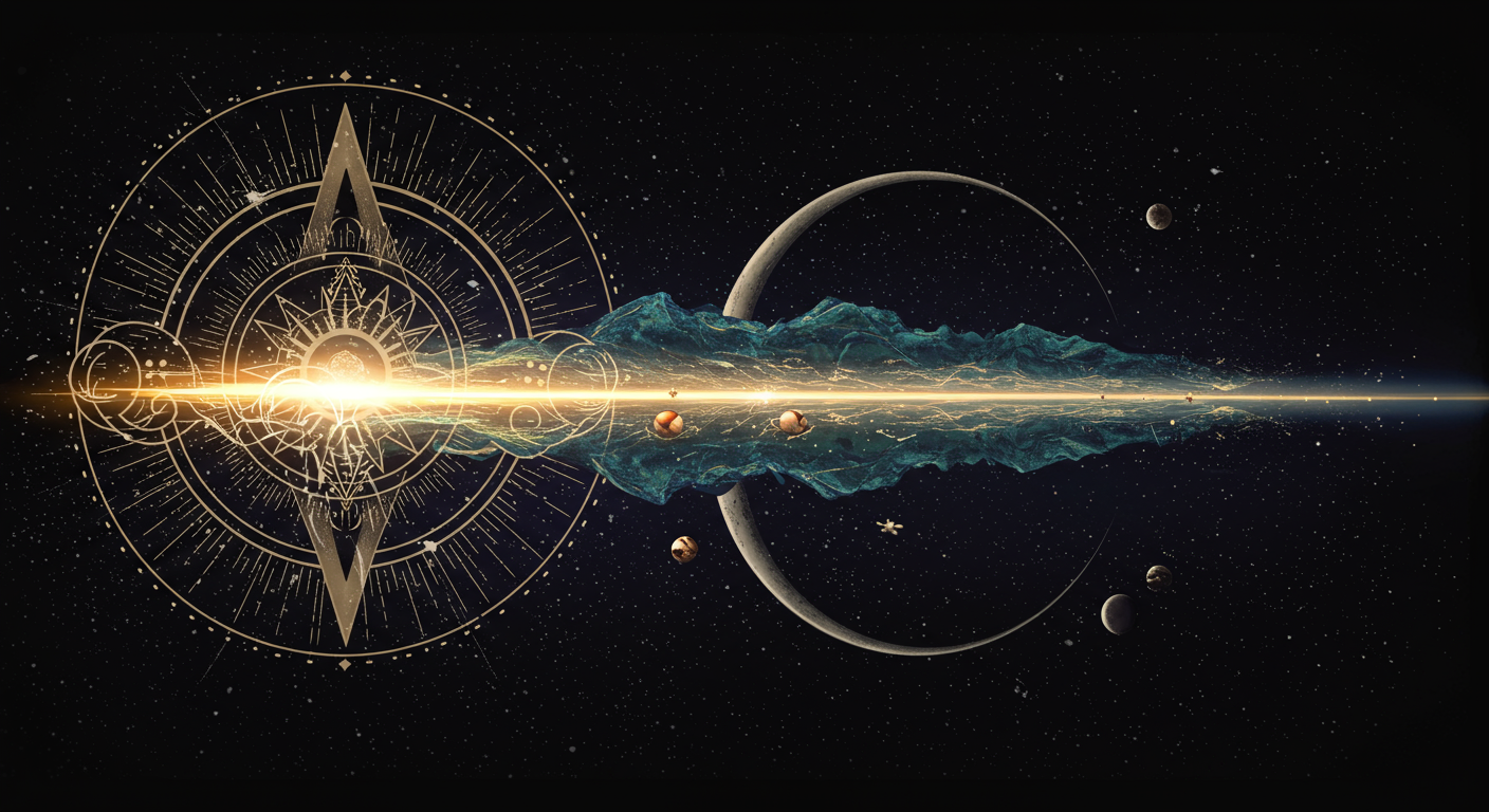 Divination: Top Methods Worldwide for Insight