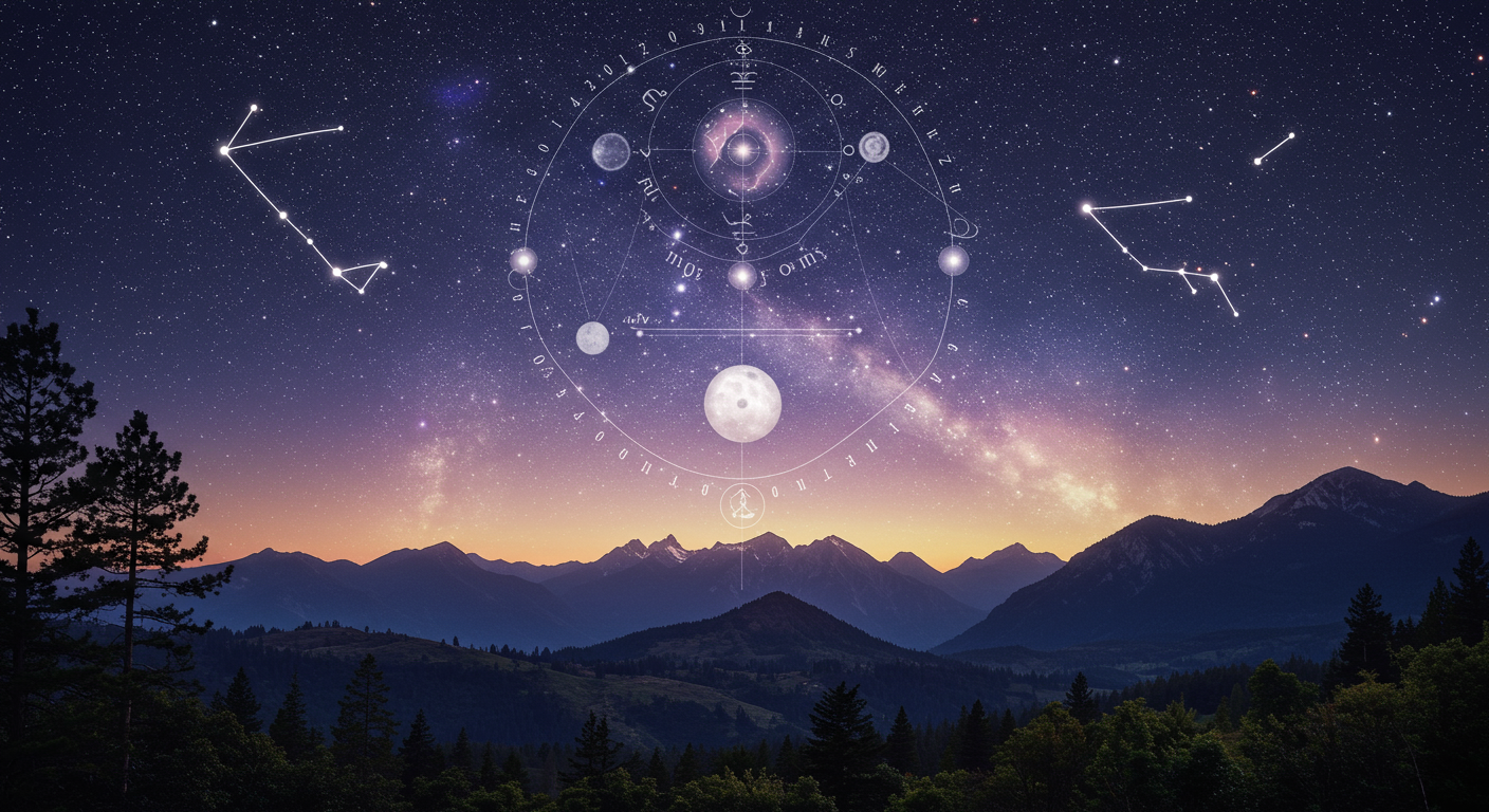 April 11, 2025: Cosmic Forecast for Your Zodiac