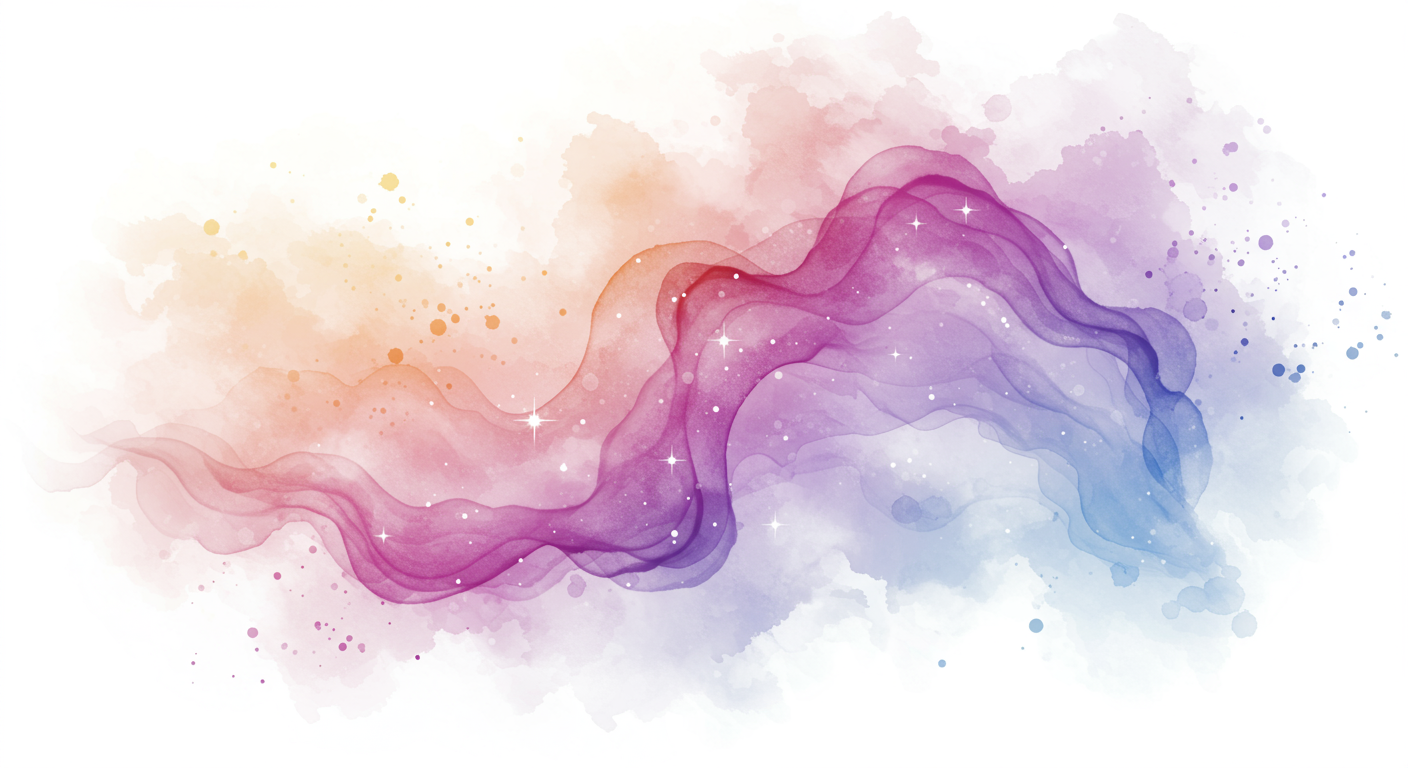 Dead Loved Ones Alive in Dreams: Astrological Insights