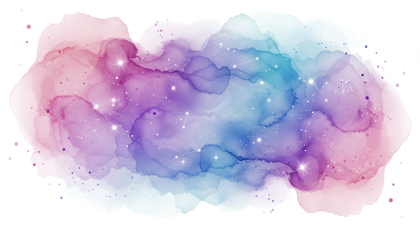 April 2025 Astrology: Cosmic Insights