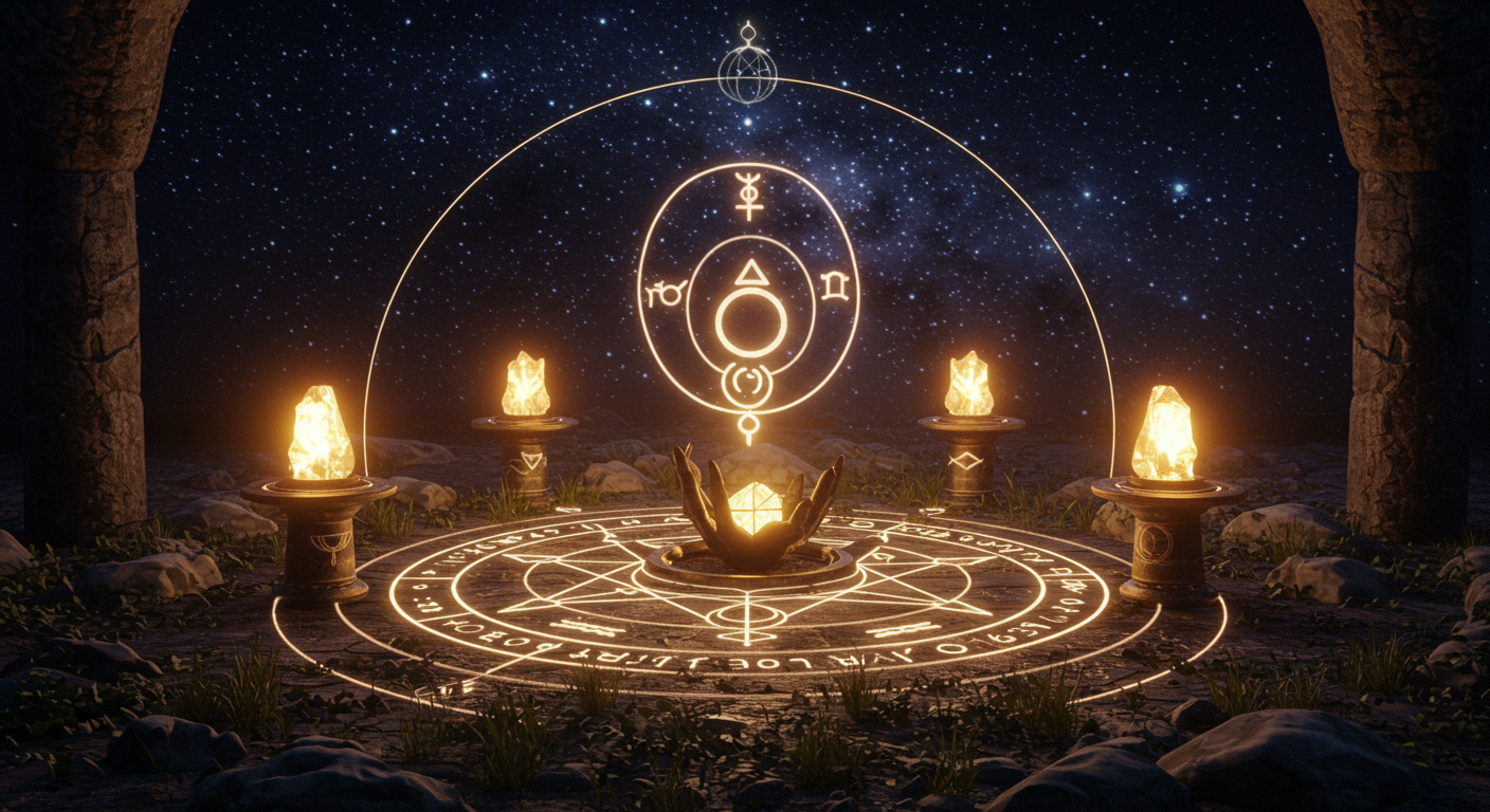 Best Month to Get Married Astrology 2025