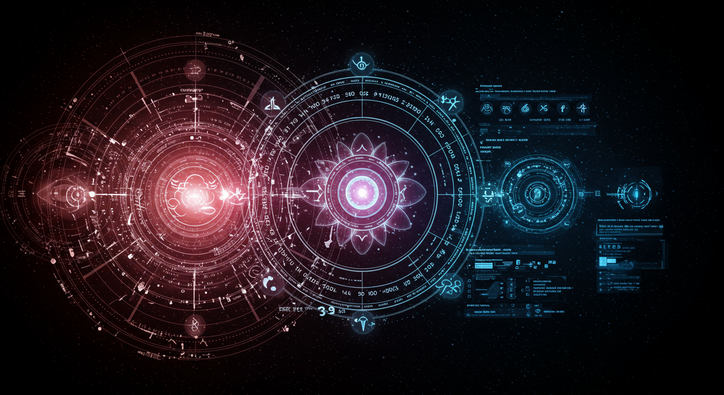 Astrology Outlook: Feb 3-9, 2025