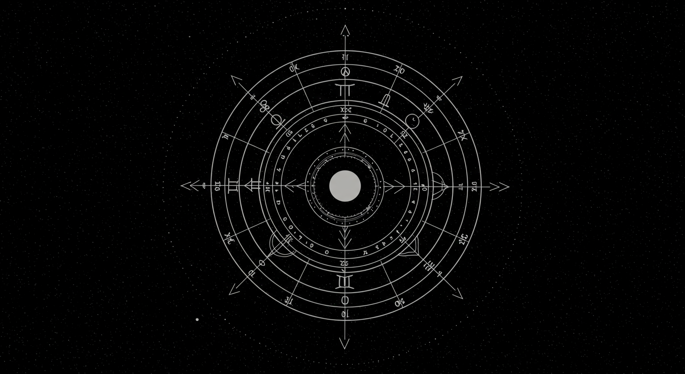 Astrology Podcasts: Your Cosmic Compass