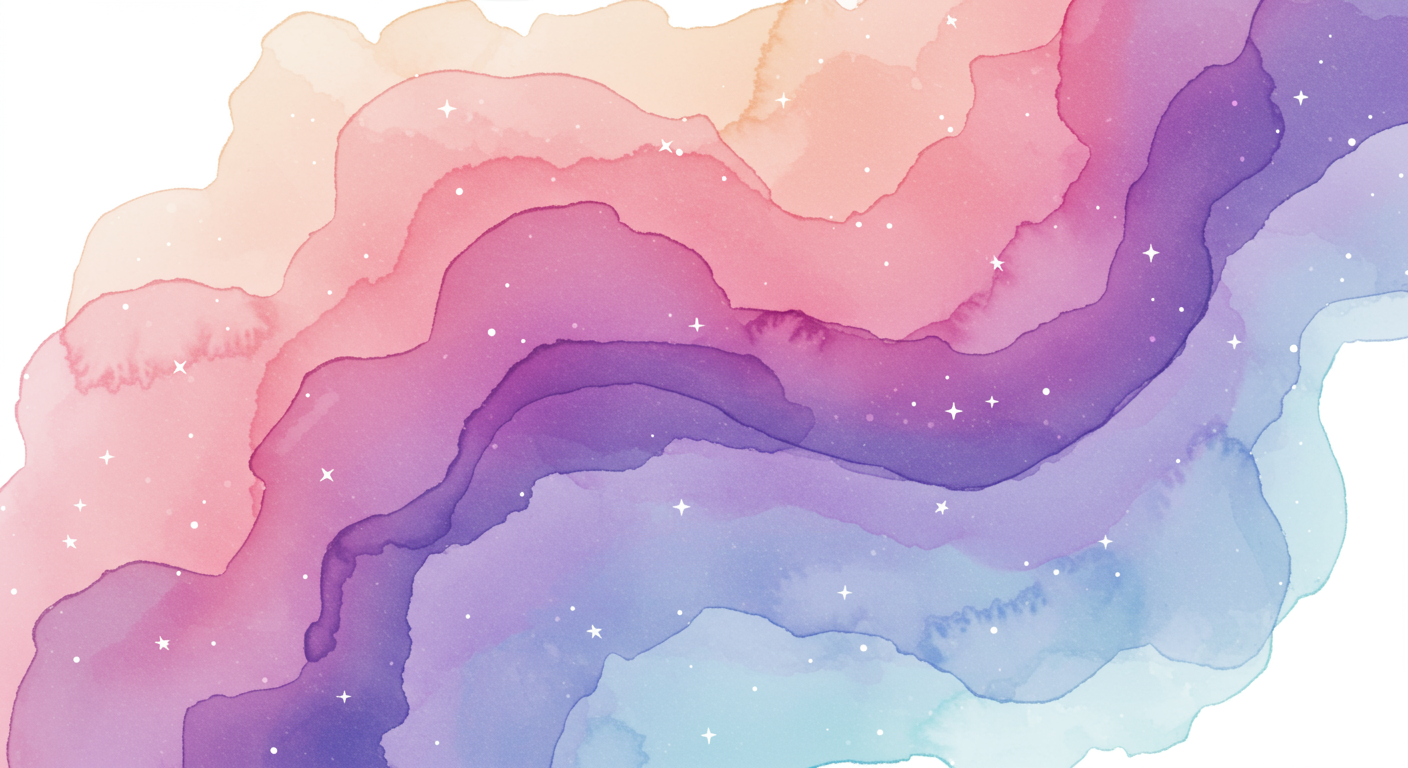 Best Month to Marry Astrology 2024