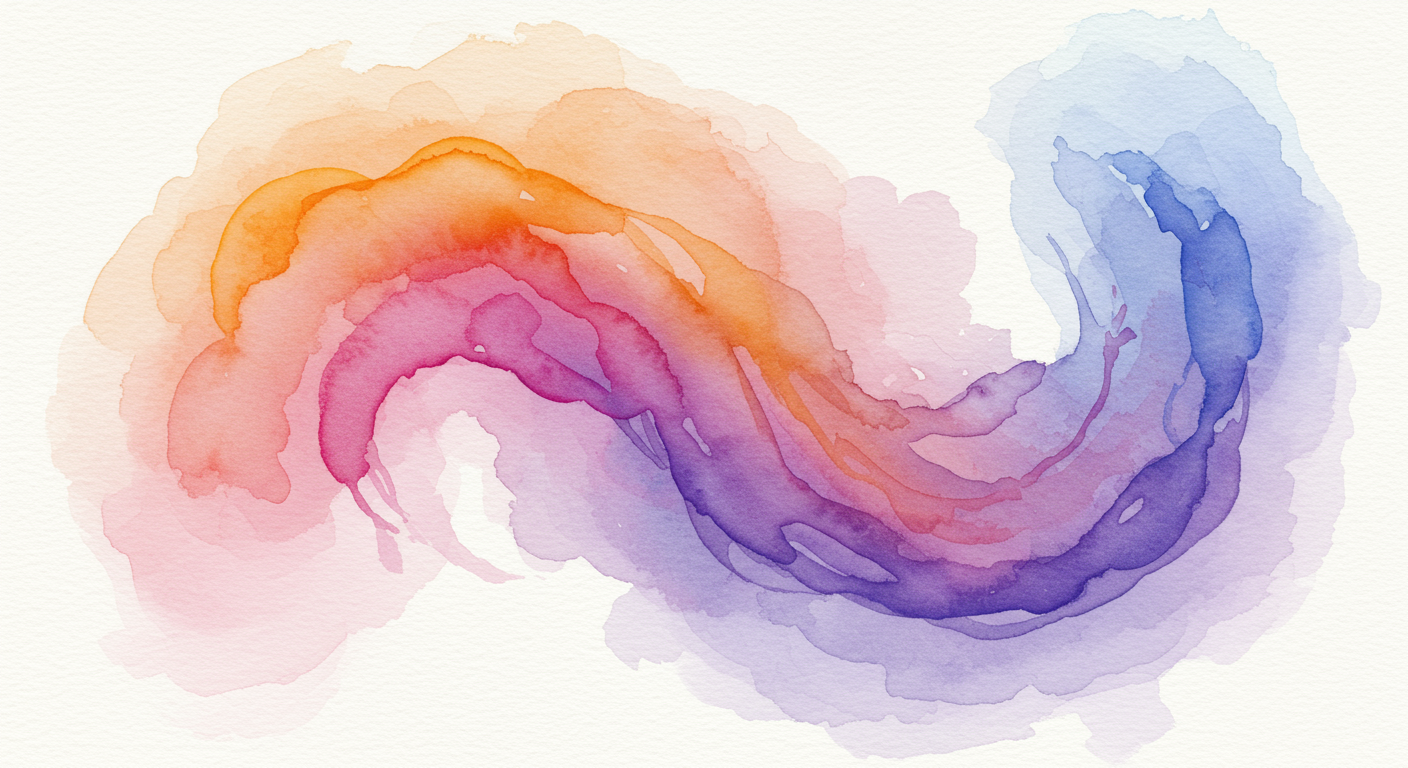 Your Birthday Revealed: Cafe Astrology Insights