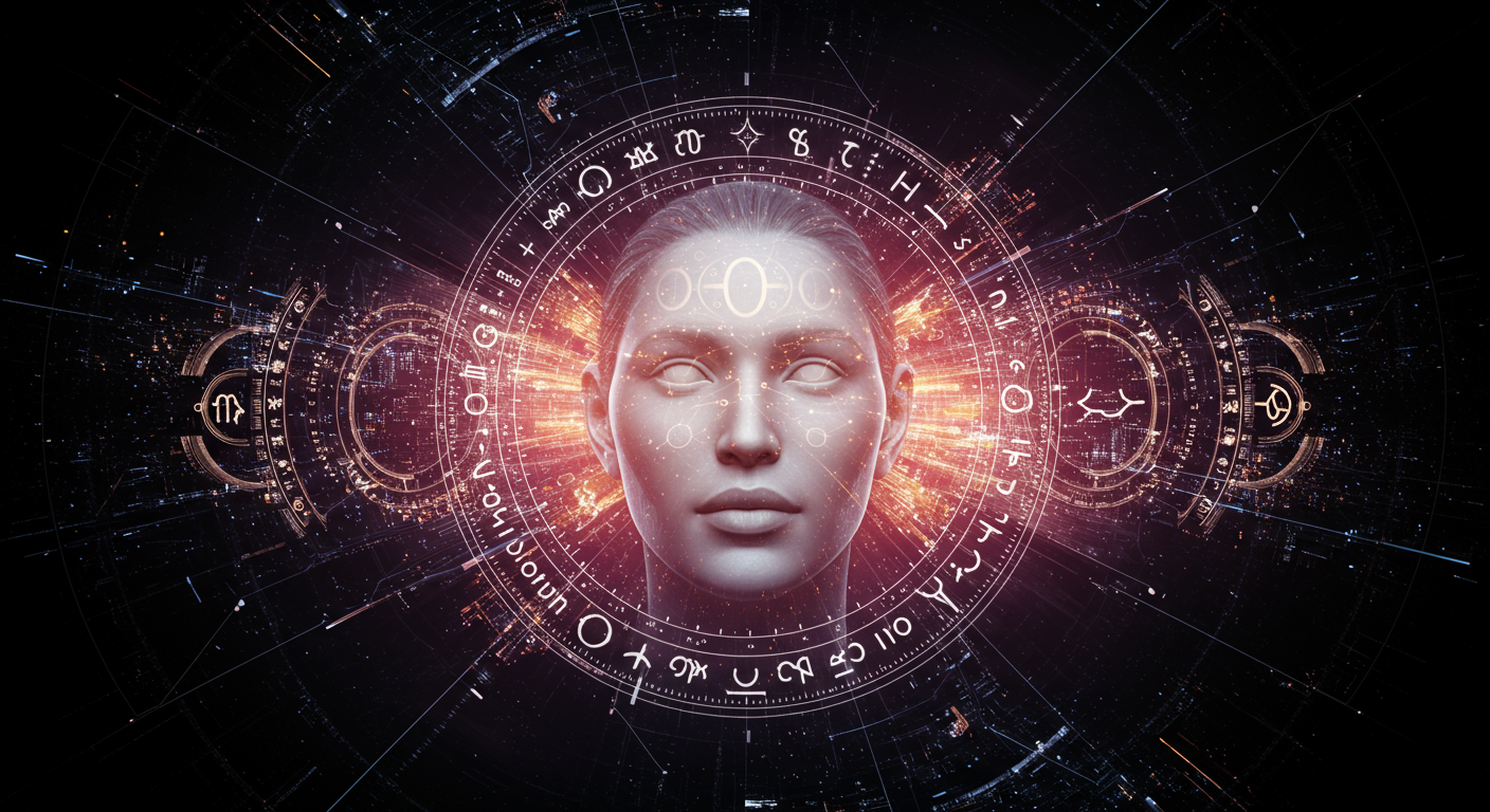 Mercury in Pisces: Intuitive Insights 2025