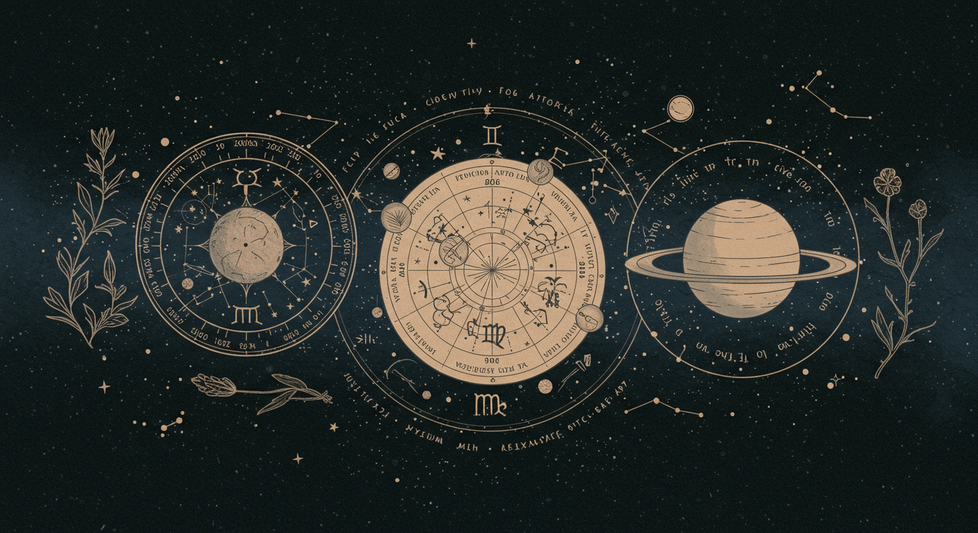 Elden Ring Astrologer: Divine Keepsake Choices