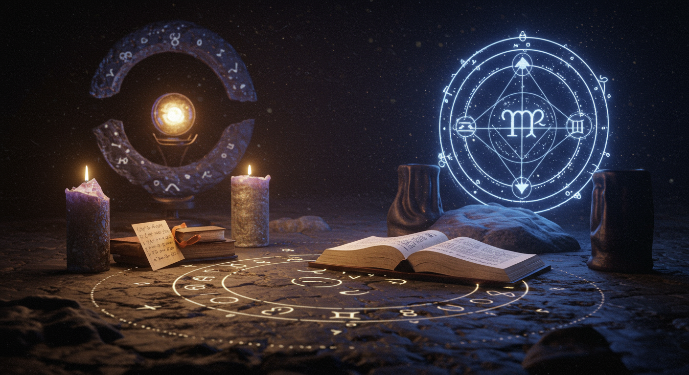 Feb 28 Astrology: Pisces Power & Future