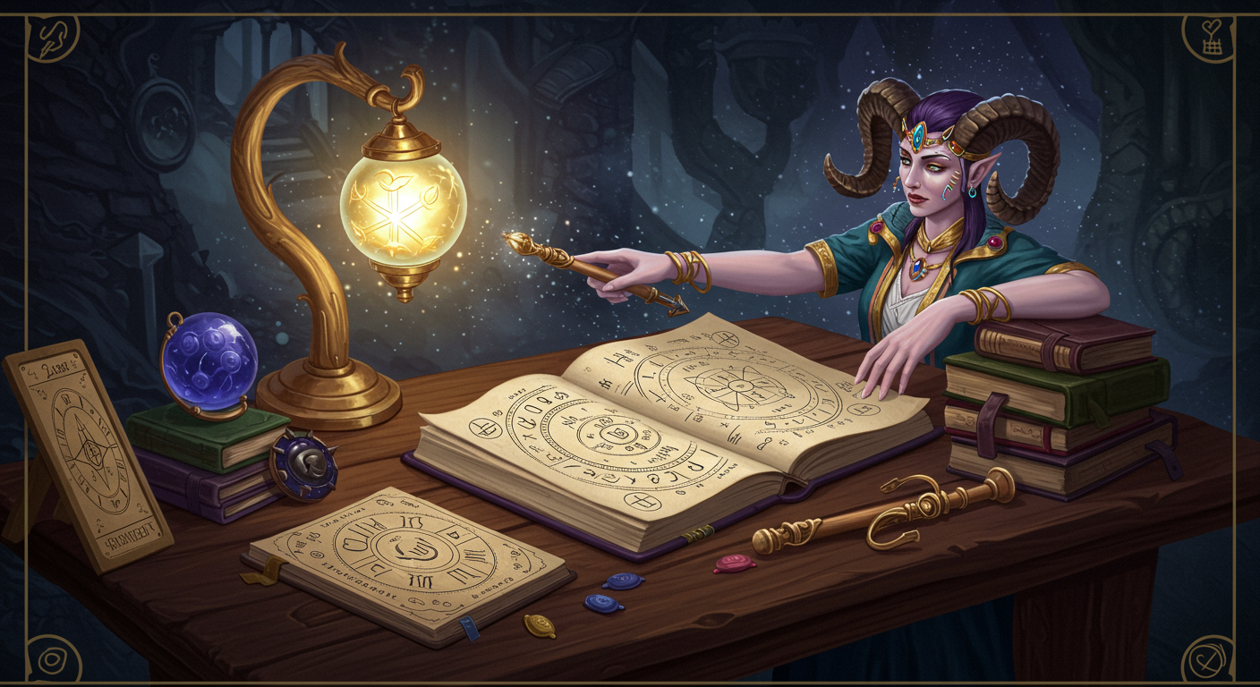 2025 Wedding Astrology: Your Cosmic Guide