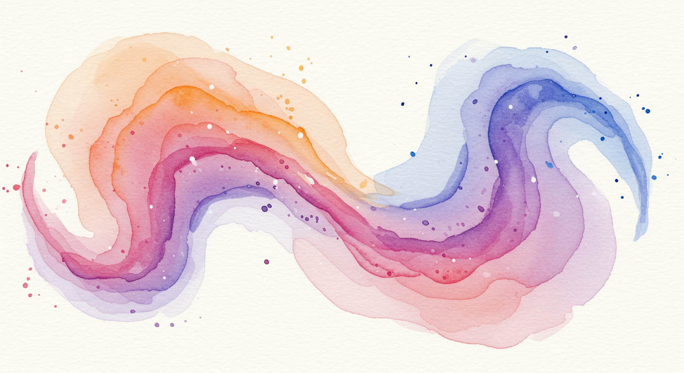 Astrological Signs: Your Physical Blueprint