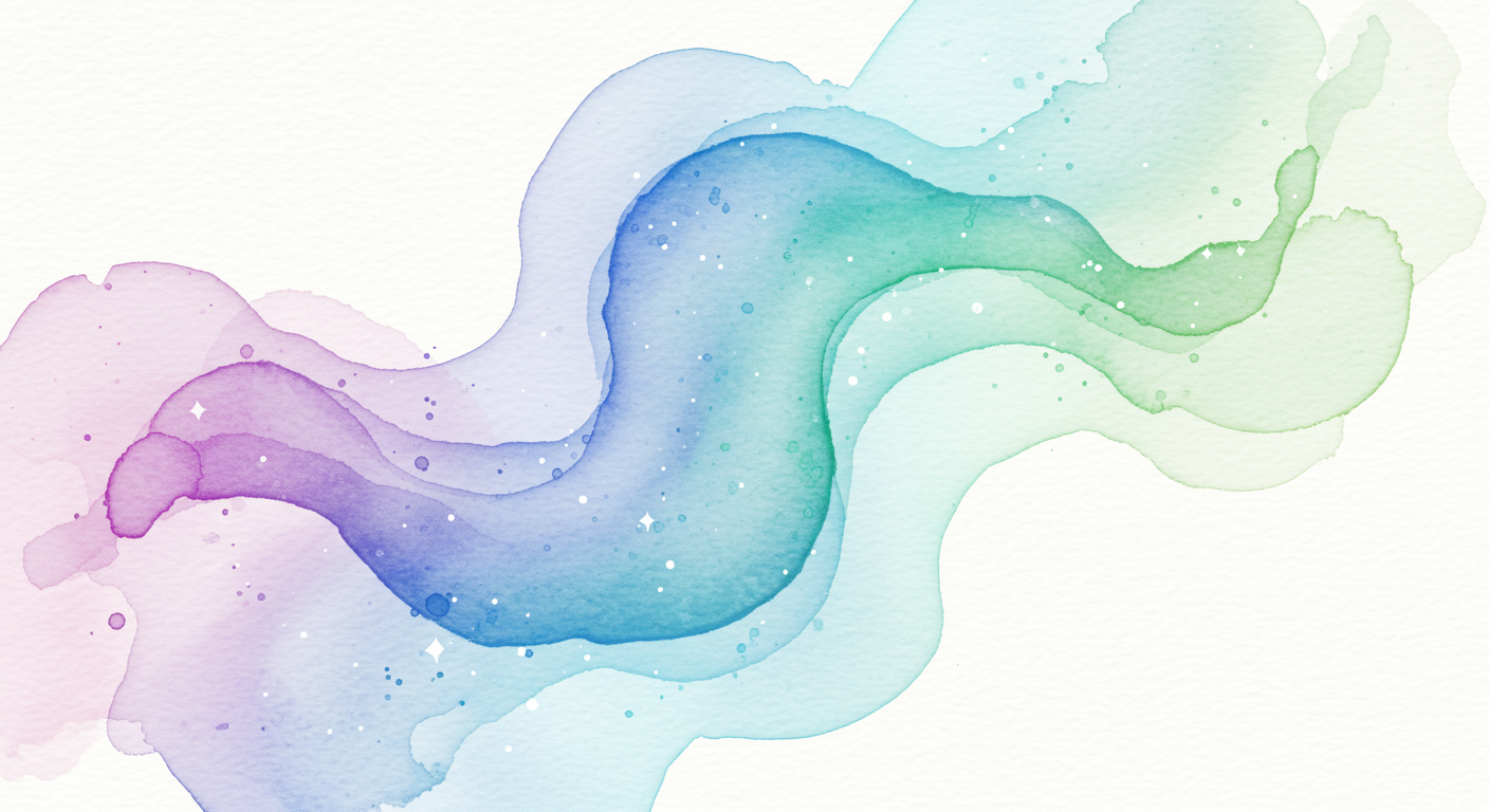 The 5th House: Joy, Creativity & Love