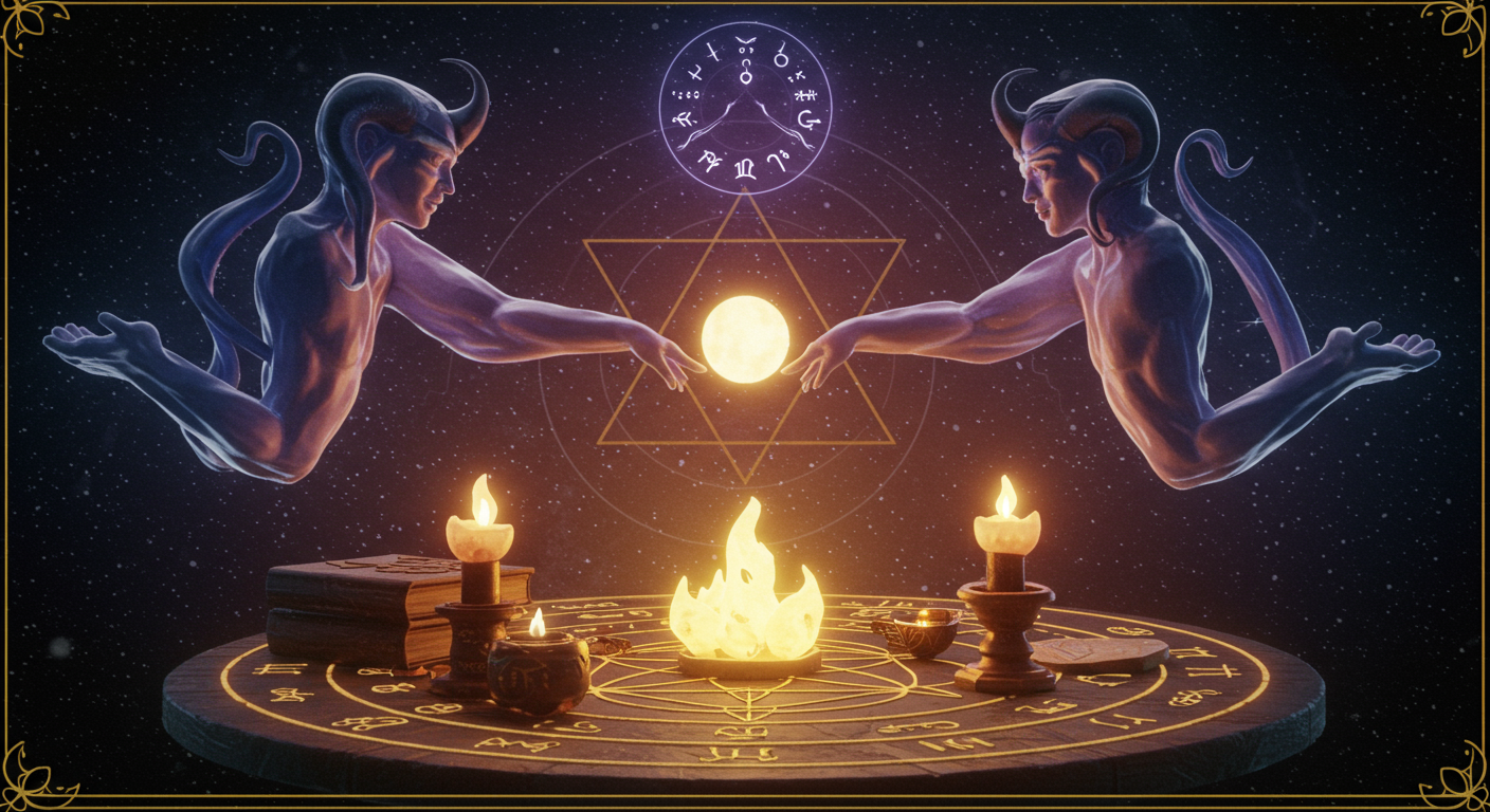 Chinese Astrology Friendship Compatibility