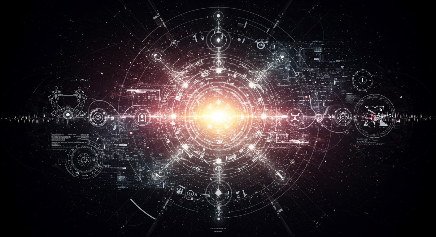 Psychic Twins 2025 Astrology Predictions