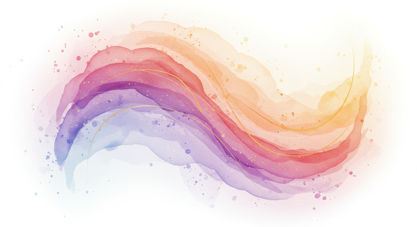 Baba's Psychic Insights: Your Spiritual Healing Guide