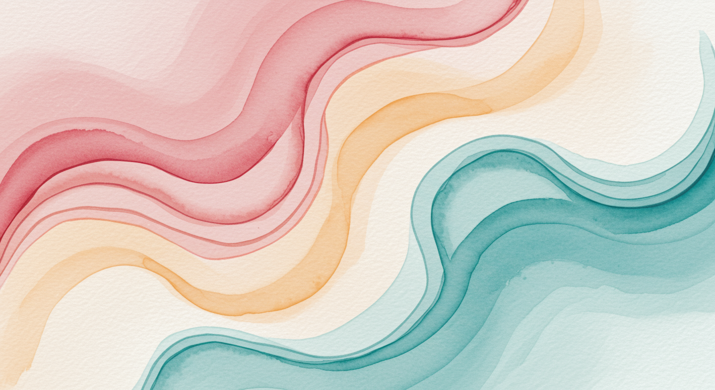 Sai Dev: Houston's Psychic Oracle Revealed