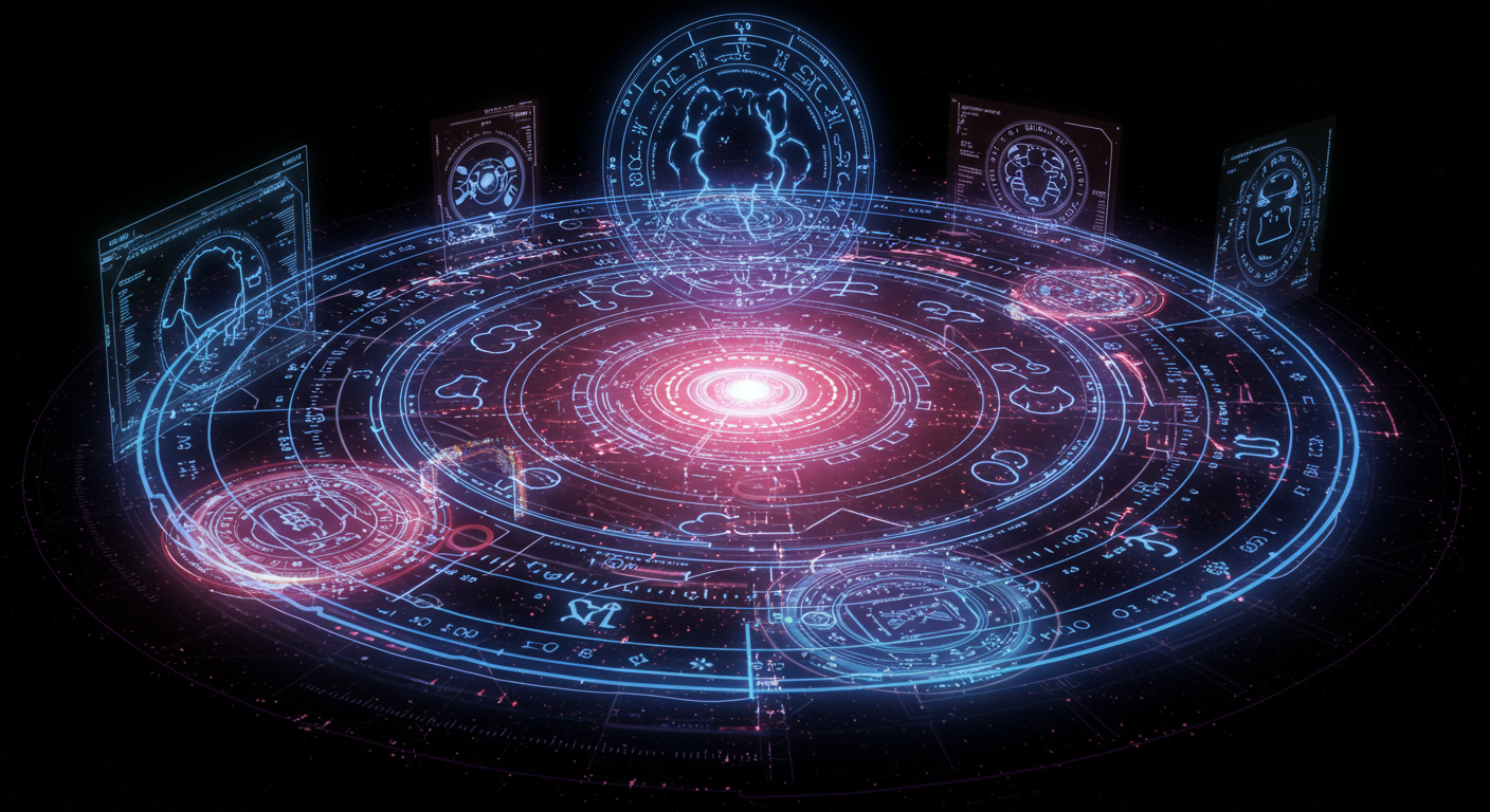 Is Your Zodiac Sign the Laziest?