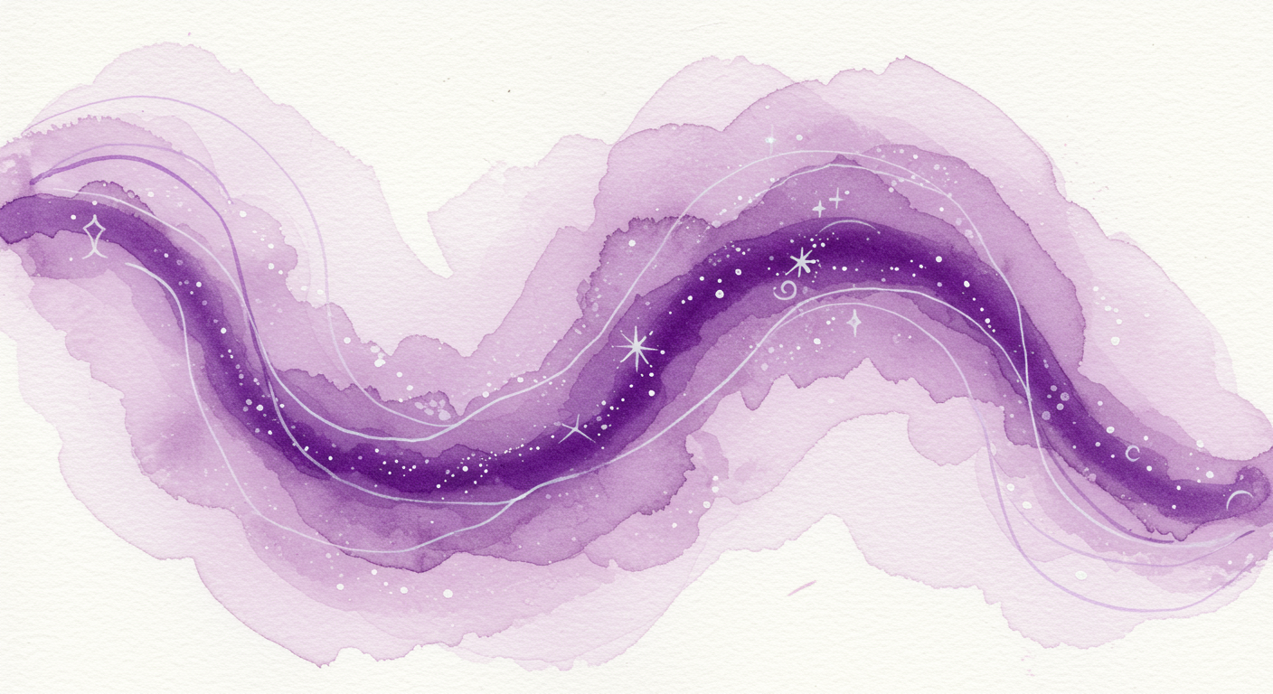 The Fourth House: Your Astrological Home