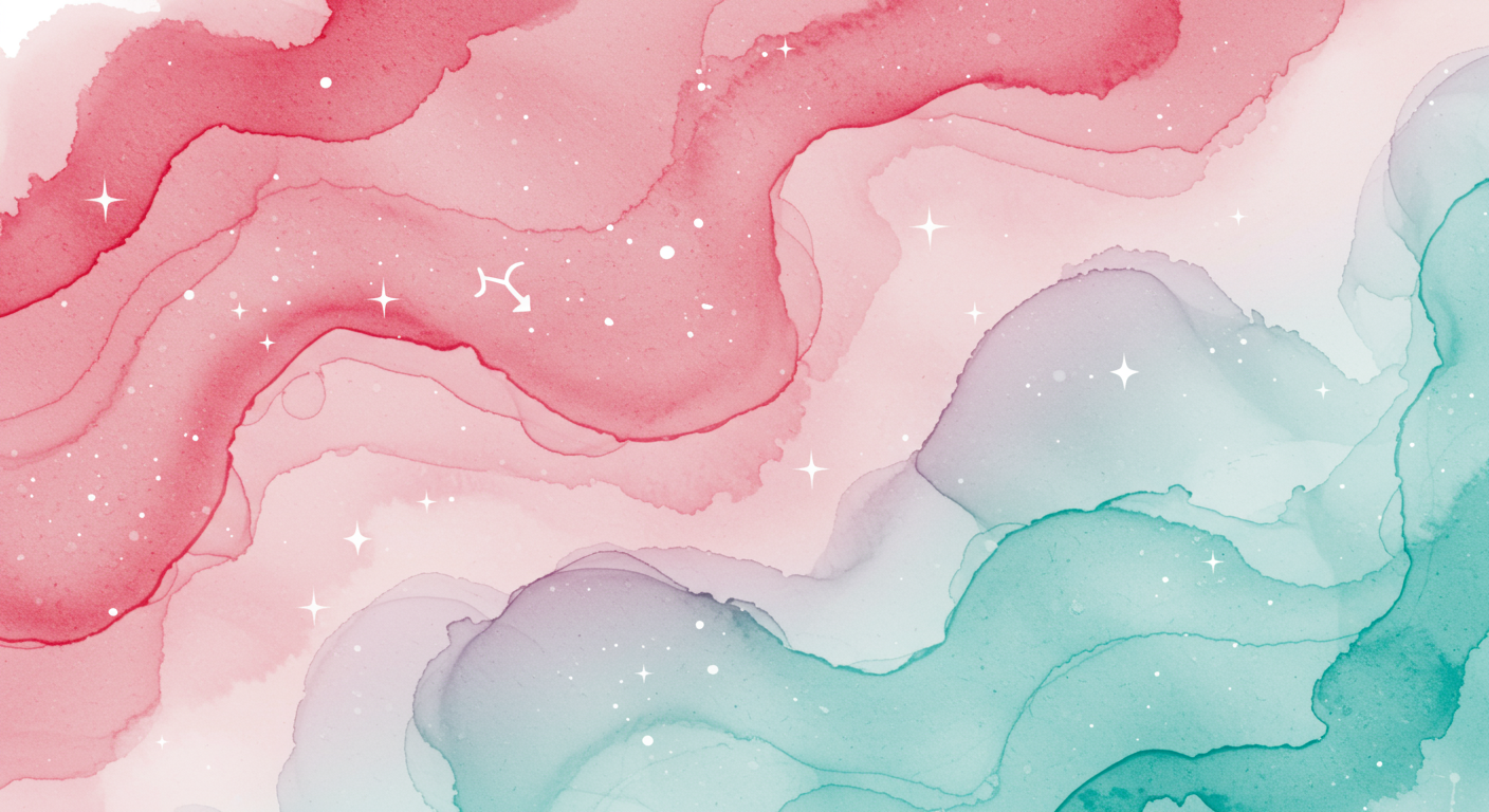 3rd World War Astrology: Cosmic Warnings