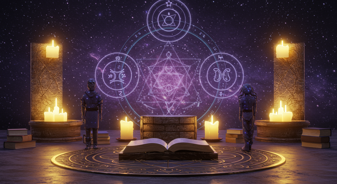 Toughest Zodiac Signs to Love