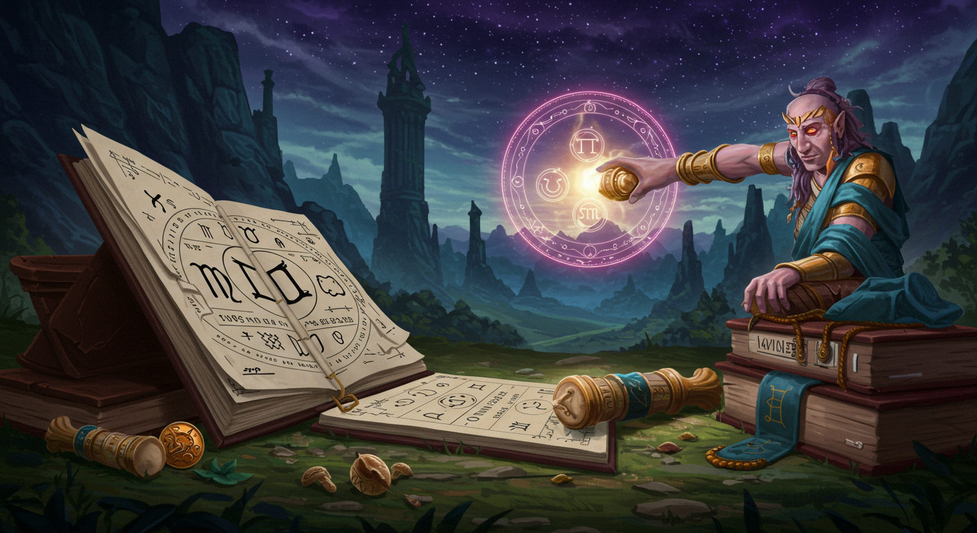 Astrology Success Calculator: Your Path to Fulfillment