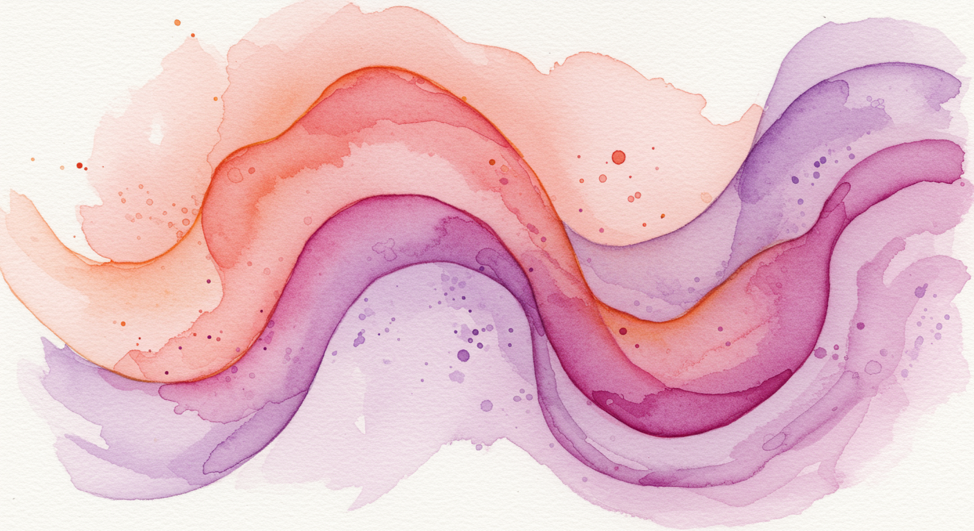 Astrology's Emotional Strengths Revealed