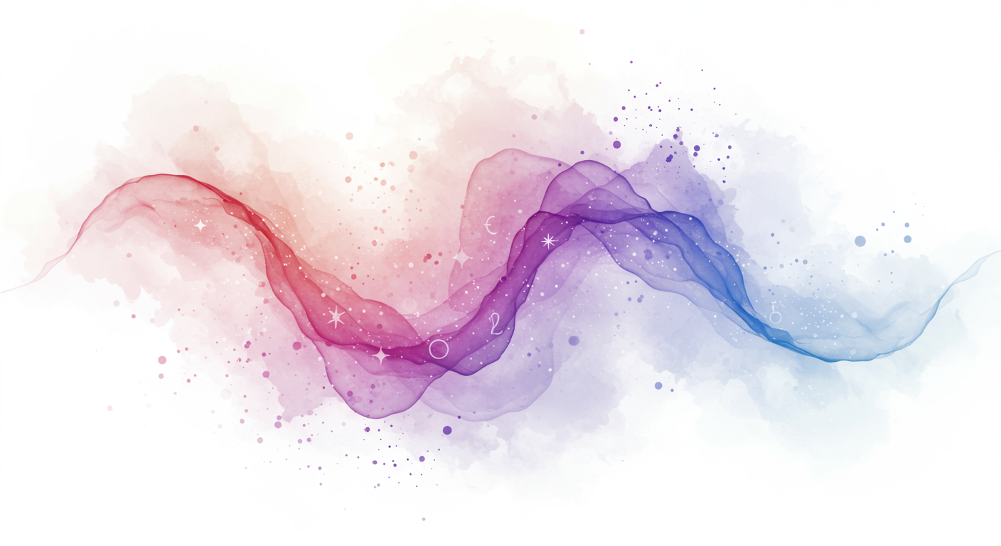 Bible & Astrological Signs: What Does It Say?