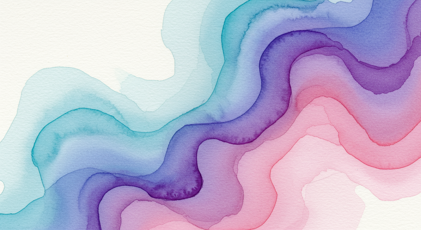 Birth Date Astrology: Love Compatibility Unveiled