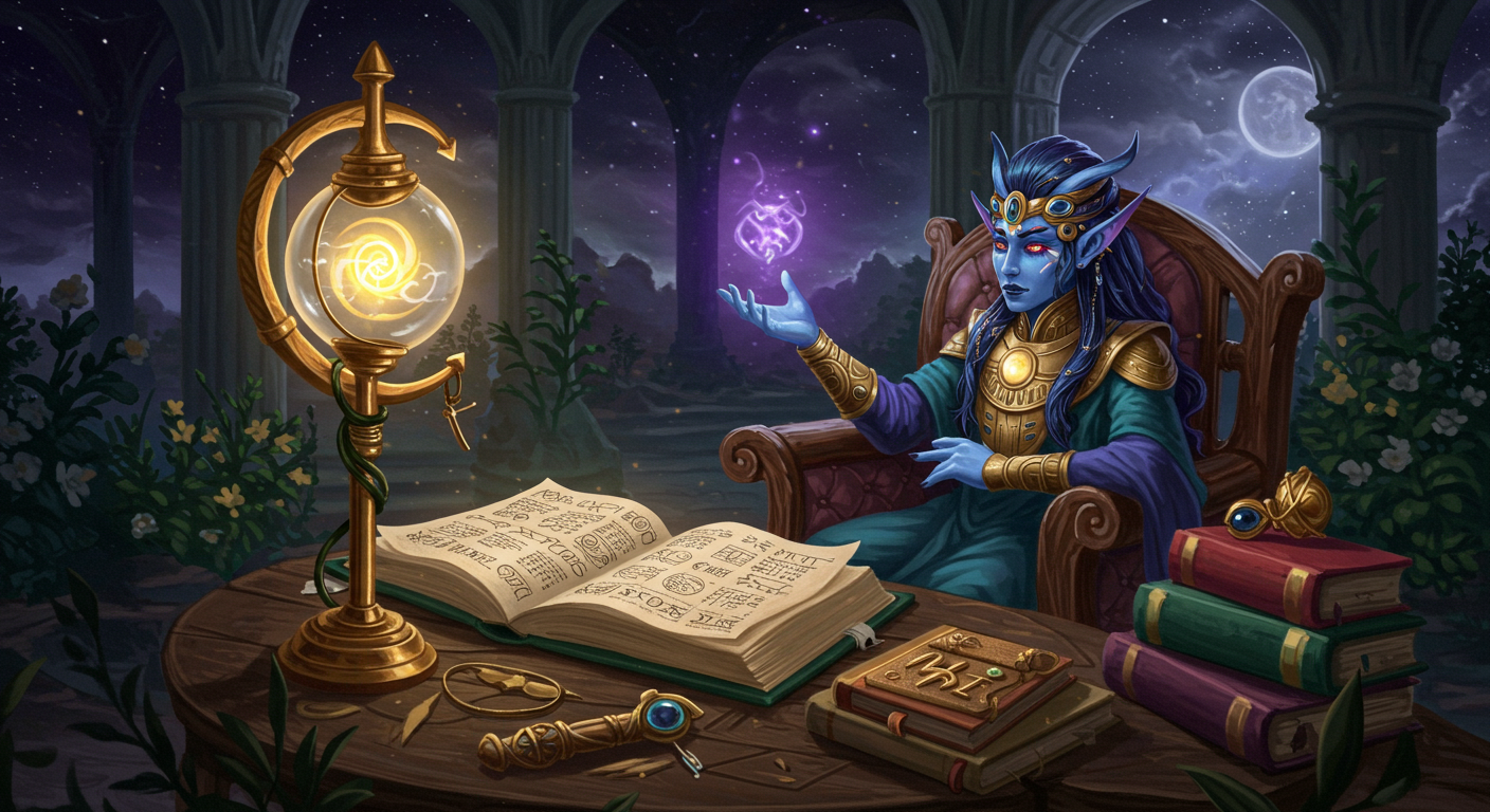 Mercury Retrograde 2025: Navigate the Cosmic Shuffle