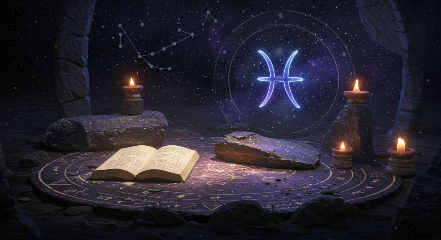 Pisces Compatibility: Soulmate Signs