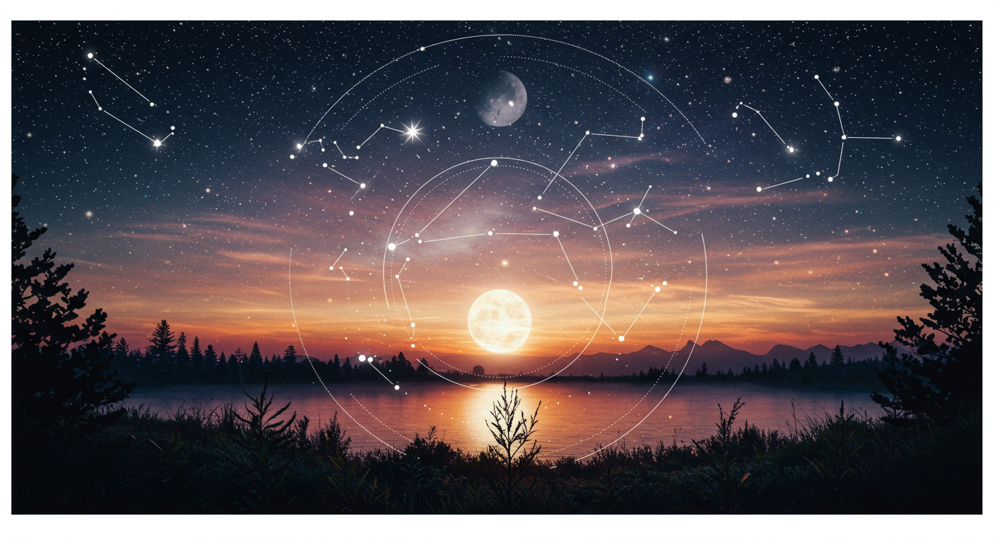 Seeing Dead Alive in Dreams: Astrological Insights