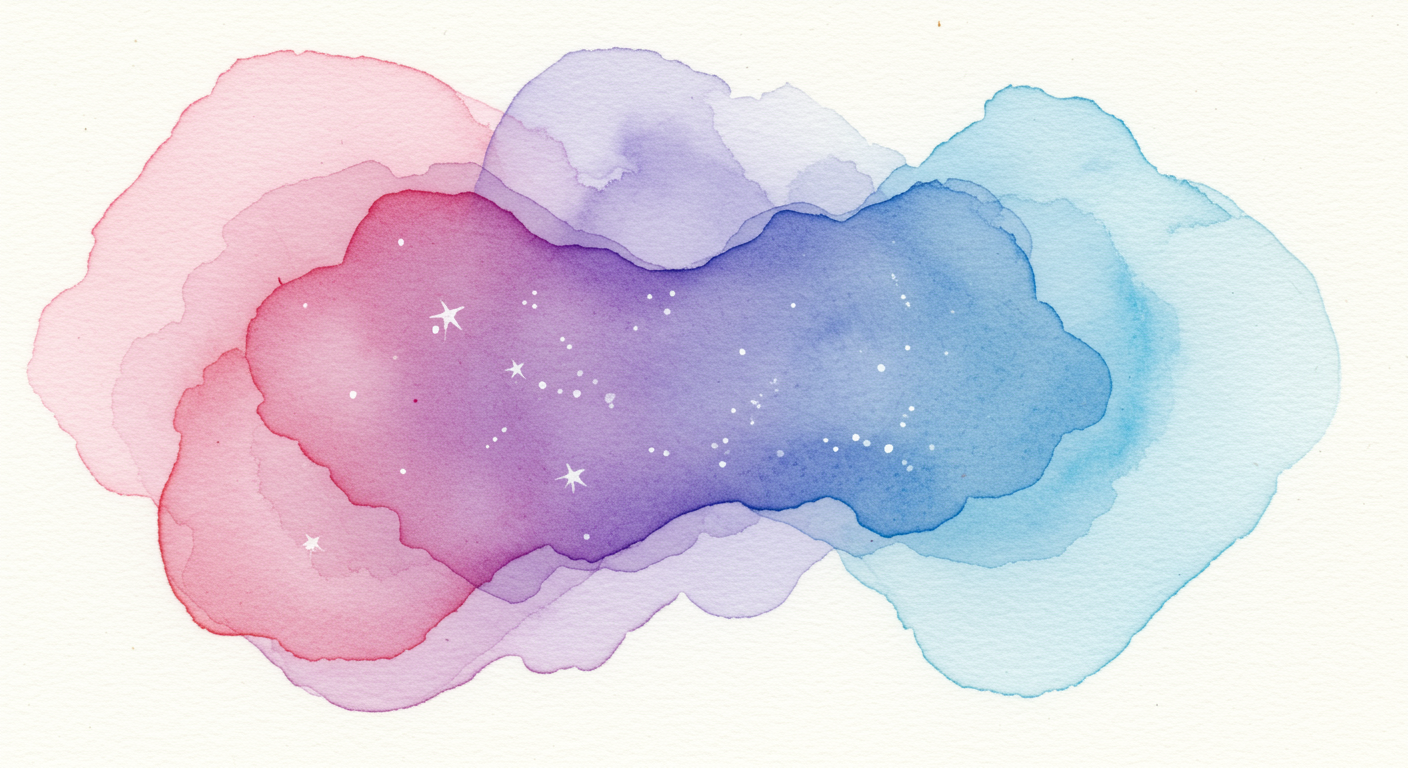 Feb 23 Astrology: Pisces Power Unveiled