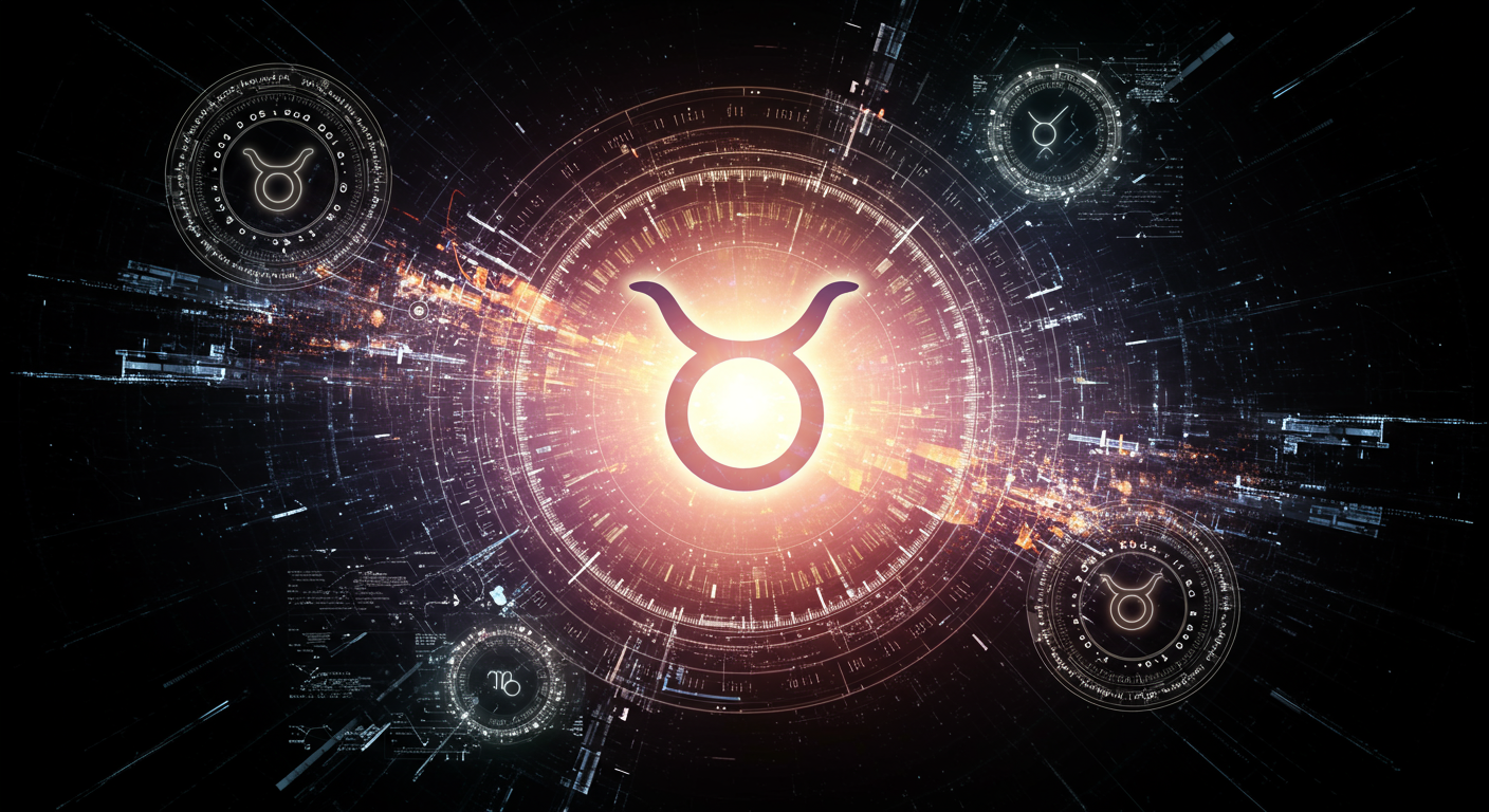 Taurus Compatibility: Earthy Love