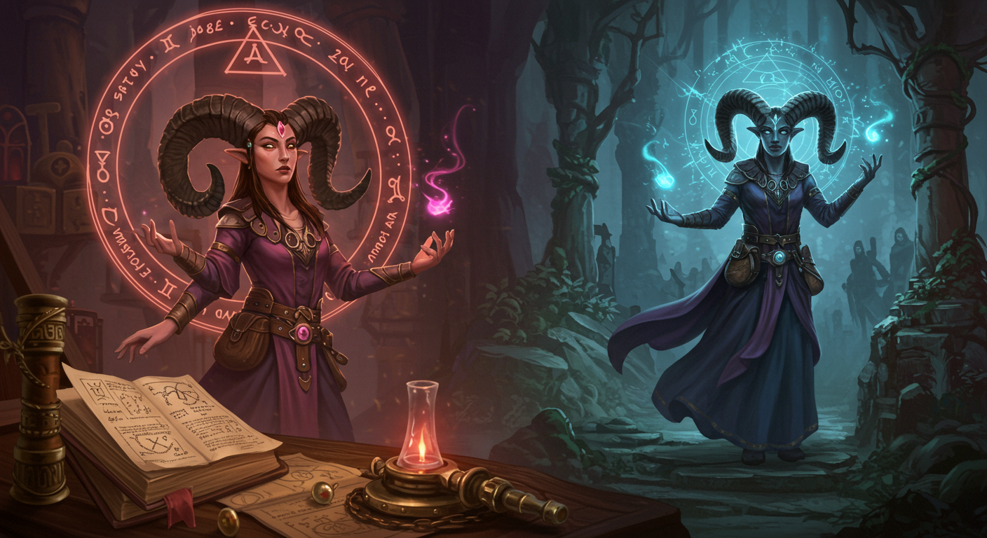 Aries Compatibility: Fiery Love Matches