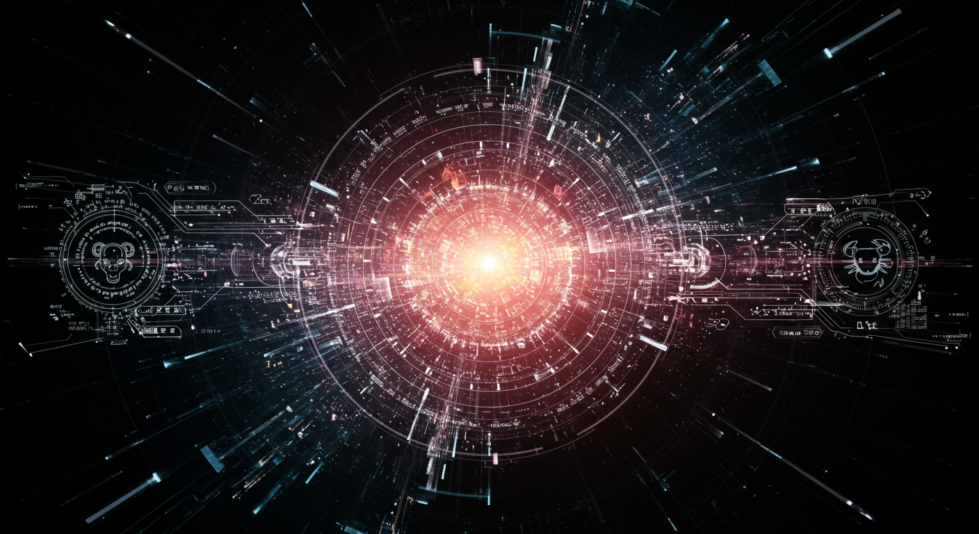 Free Astrology Natal Chart Insights