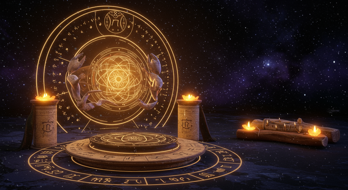 What is My Star Sign in Vedic Astrology?