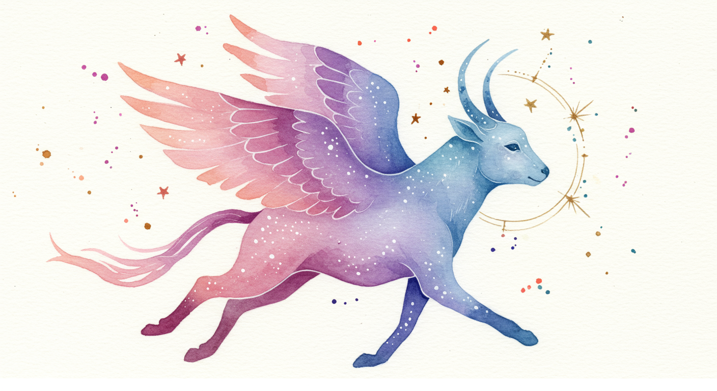 Gemini: The Divine Messenger Twin