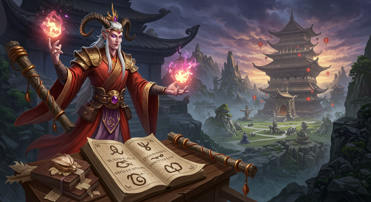 Chinese Astrology by Birth Date