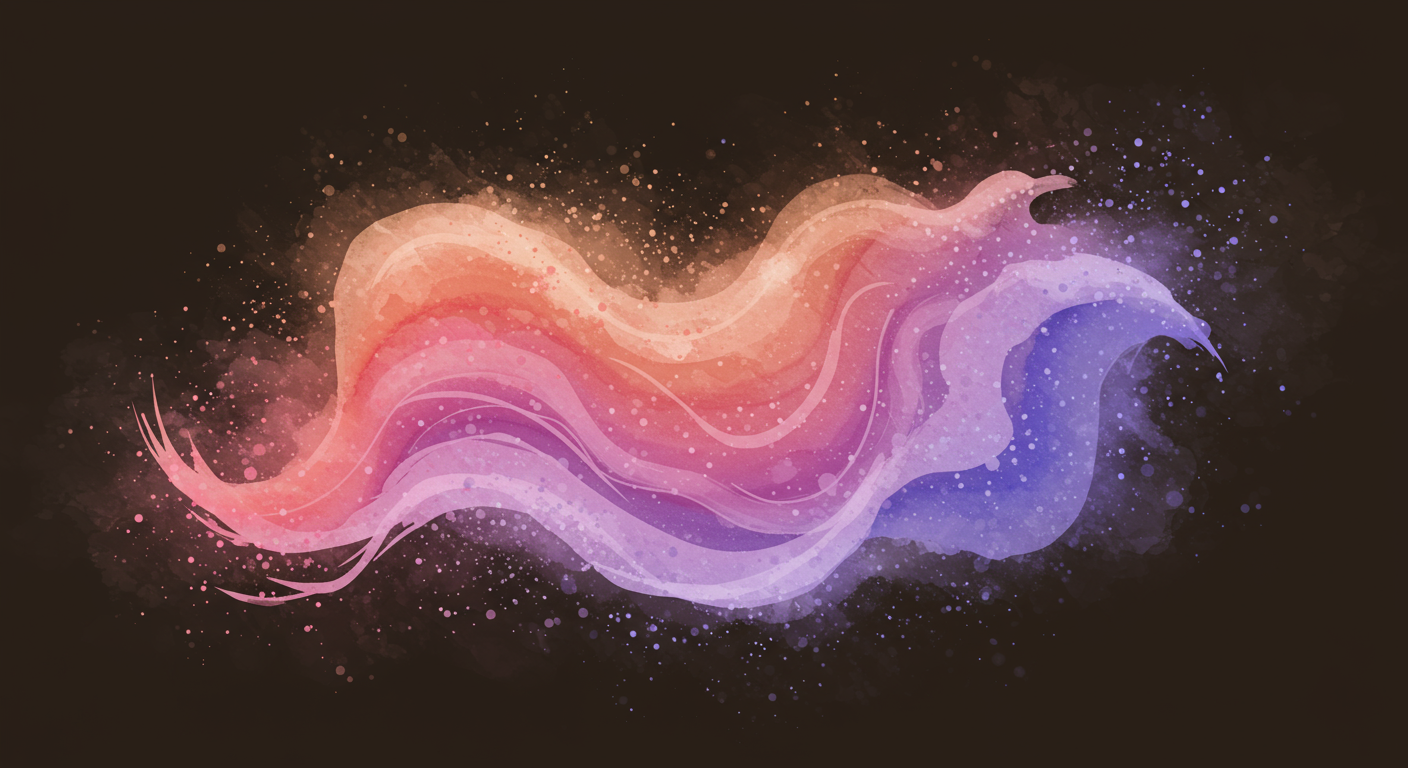 Chinese Zodiac Compatibility Secrets