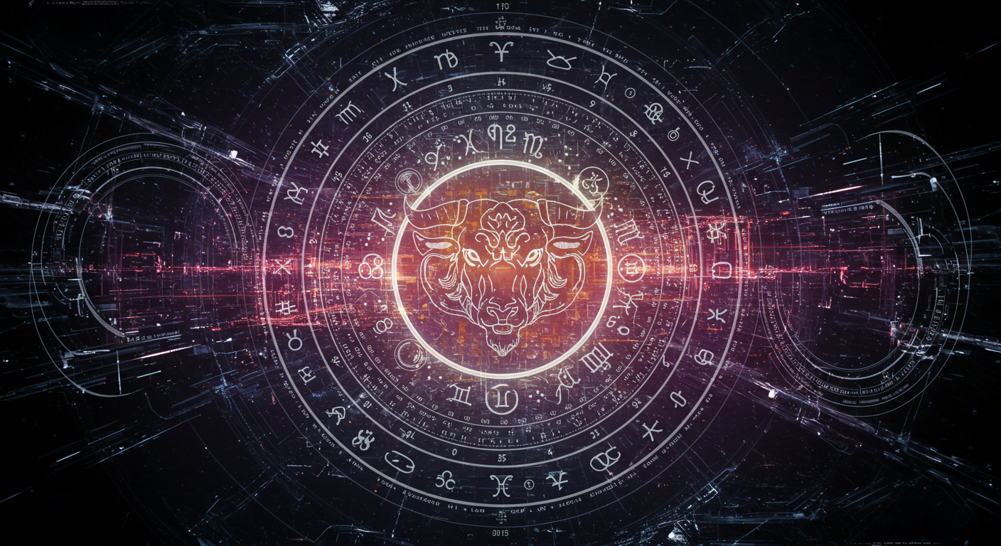 Chinese Zodiac: Your Birth Year's Secret