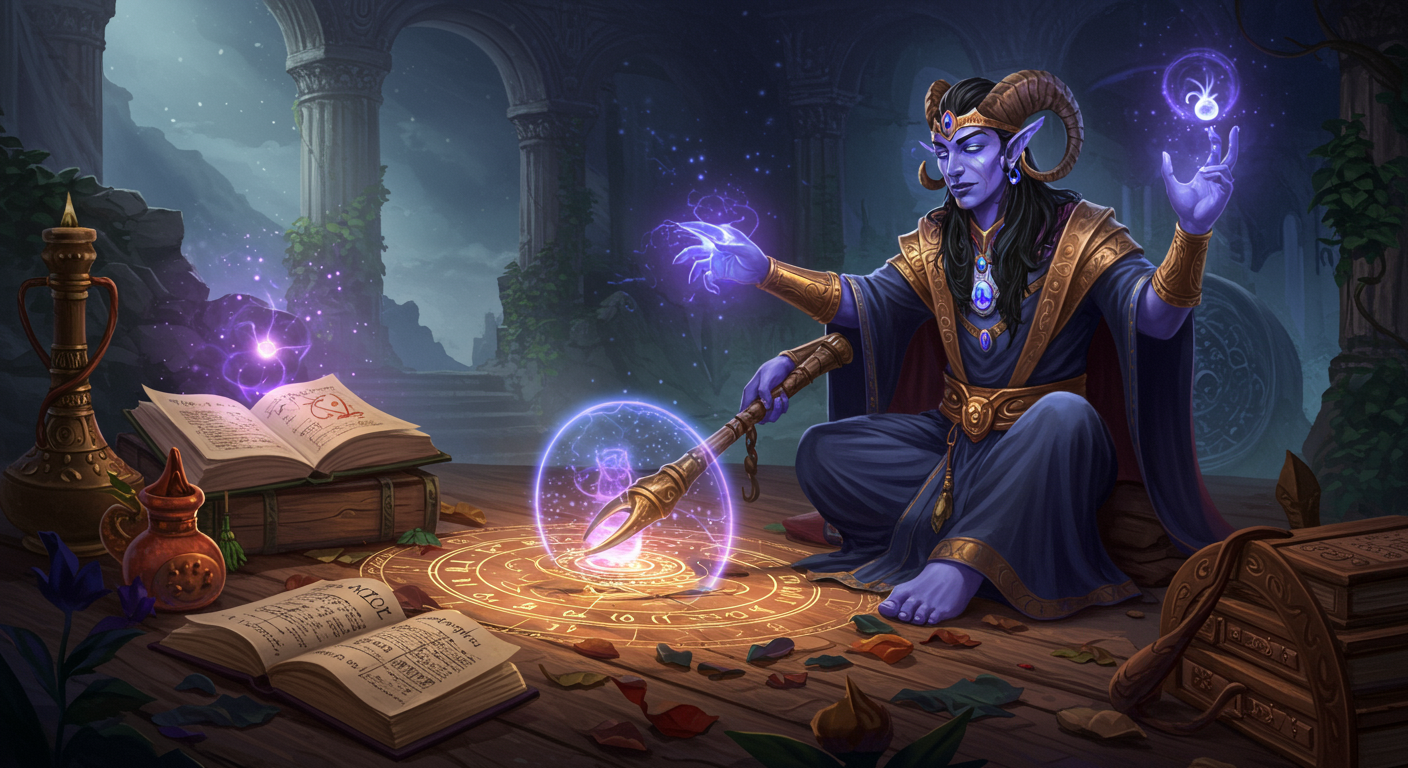 Vedic vs. Western Astrology: What's the Difference?