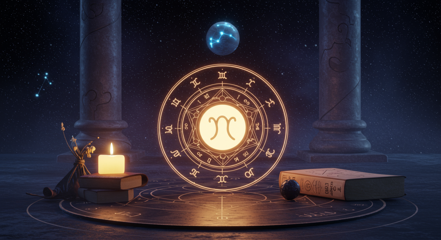 Feb 25th: Pisces, Your Cosmic Compass