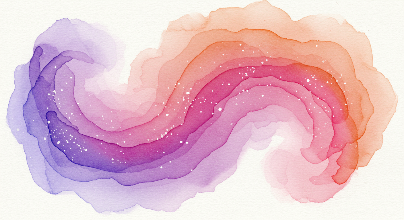 Which Zodiac Sign Cheats Most?