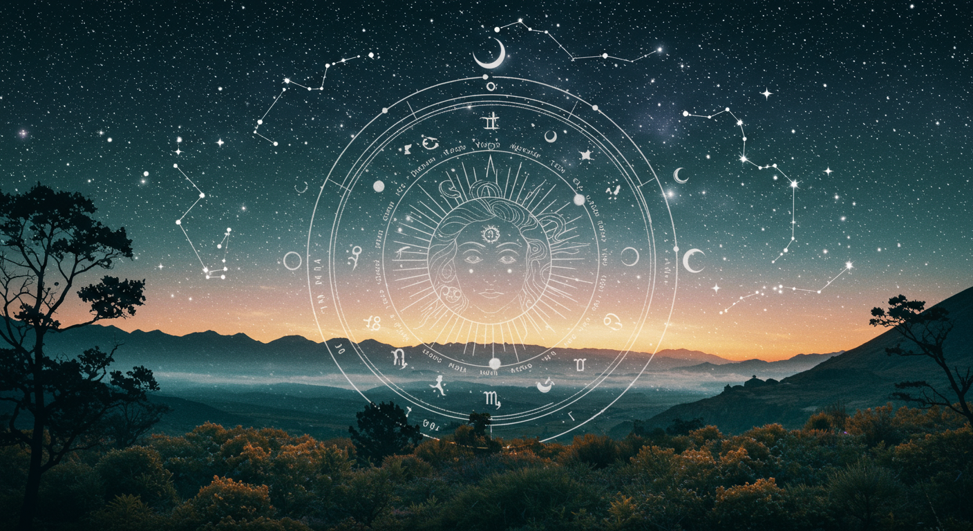 Susan Miller Astrology Zone Horoscopes: Your July 2025 Guide