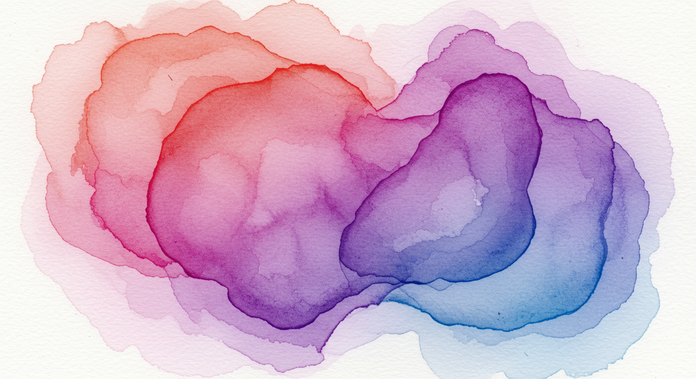 Your Cosmic Love Match Revealed