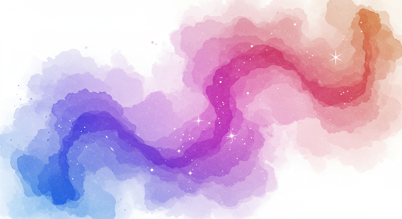 Your Birthday: Cosmic Blueprint Revealed