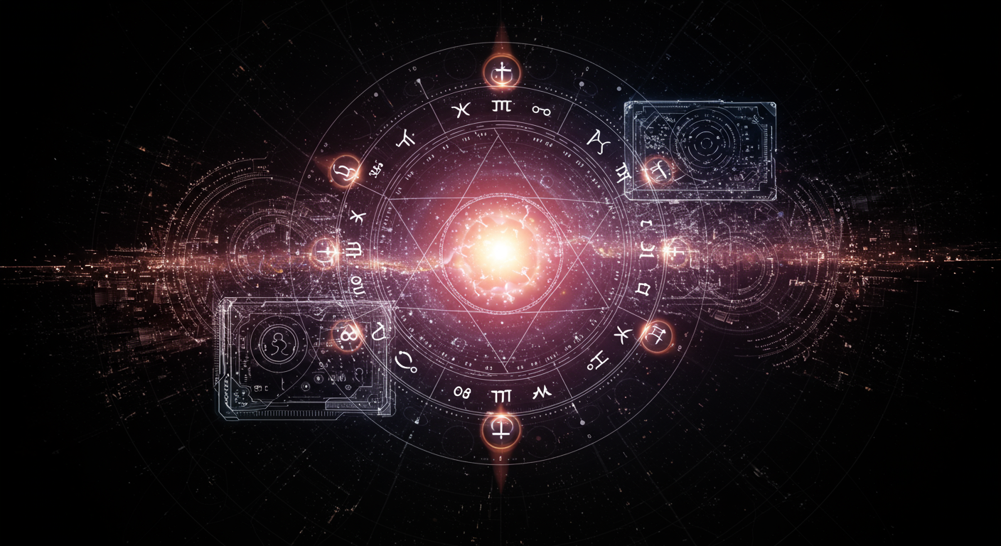 Jupiter: Your Astrological Compass