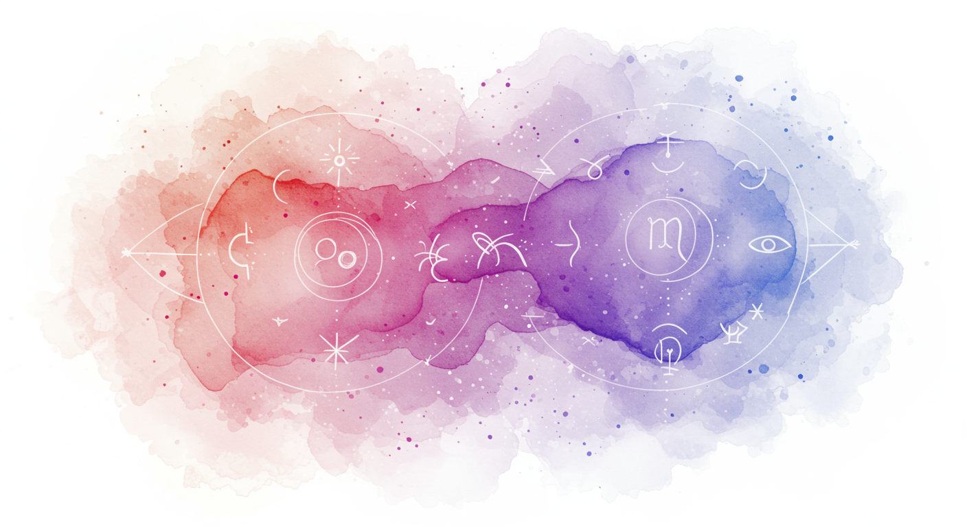 Vedic vs. Western Astrology: Which is More Accurate?