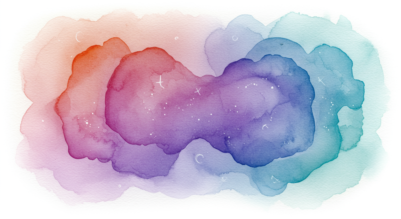 Why Bad Luck This Week: Astrology's Insight